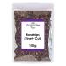 Rosehips (Finely Cut) 100g by Virgolden