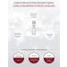 FROM NATURE AGE Intense Treatment Essence 150ml - Wrinkle Repair & Whitening Formula - Buy Online on SooperMarket.com
