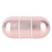 Volcanic Face Roller 2 in 1 Reusable Facial Skincare Tool Oil Control Naturals Stone Facial Tool Suitable for Traveling at Home Or Going Conduct for Skin Massage