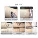 Long Lasting & Waterproof Eyeshadow Primer - Smudge Proof Eye Base for All Skin Tones | 15g - Buy Online on SooperMarket.com