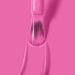 Londontown Lakur Enhanced Nail Polish - Premium Vegan Beauty in Fruit-Tella Shade - Buy Online on SooperMarket.com