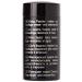 ARTDECO No Color Setting Powder - Transparent Makeup Setting Powder 80 - Natural Finish 10g | Best International Shipping - Buy Online on SooperMarket.com