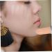 Mikinona Highlighters Makeup Contouring Stick Contour Stick Makeup Contour Kit - Buy Online on SooperMarket.com