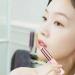 Round Head Silicone Lip Brush Make Up Brush Lipstick Lip Applicator Silicone Nail Brush Concealer Makeup Brushes Lip Brush Concealer Makeup Brushes Silicone Lip Brush Nail Brush Lip Applicator - Buy Online on SooperMarket.com