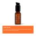 Dr. Dennis Gross Ferulic + Retinol Triple Correction Eye Serum 0.5 fl oz - Targets Wrinkles, Elasticity Loss, Rough Texture - (Pack of 1) - Buy Online on SooperMarket.com