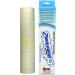 Lite Steam-A-Seam 2 Double Stick Fusible Web - 12x3 Yards | Easy Fusible Adhesive - Buy Online on SooperMarket.com