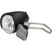 NEAN E-Bike LED Bicycle Light 70 Lux with Reflector & StVZO Approval | Front Headlight with Aluminum Cooling Plate - Buy Internationally - Buy Online on SooperMarket.com