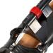 Aeloa Wrist Trainer - Forearm & Finger Strength Training Device for Enhanced Grip Power - Worldwide Shipping Available - Buy Online on SooperMarket.com