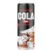 Buy Amazon Cola Zero 24 x 330ml - Refreshing Sugar-Free Soft Drink | Fast International Shipping - Buy Online on SooperMarket.com