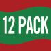 McCormick Italian Mushroom Spaghetti Sauce Mix 1.5 oz (Pack of 12) - Authentic Flavor for Pasta Lovers - Buy Online on SooperMarket.com