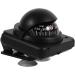 Multi-Function Car Compass with Magnetic Declination Adjustment for Vehicle, Boat, Marine Navigation - Outdoor Use - Buy Online on SooperMarket.com