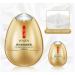 VENZEN Cream Yeast Eggshell - Anti-Aging Natural Soft Skin Essence | 30g - International Shipping Available - Buy Online on SooperMarket.com