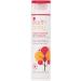 Earth Baby Conditioner + Detangler, Hypoallergenic for Sensitive Skin, Natural and Organic, for Babies Toddlers and Kids, 8.4 Fl Oz