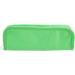 HERCHR Insulin Cooler Travel Case 20x6x3cm - Portable Diabetic Medication Organizer - Insulated Storage Bag (Green) - Buy Online on SooperMarket.com