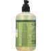 Mrs. Meyer's Clean Day Liquid Hand Soap Iowa Pine - 12.5 Fl Oz (Pack of 1) | Eco-Friendly Formula - Buy Online on SooperMarket.com