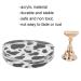 Nail Tip Holder for Crafts | Durable Acrylic Protector | Perfect for Artists in Living Room | International Shipping Available - Buy Online on SooperMarket.com