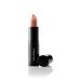 Trish McEvoy Easy Lip Color 0.12 oz. / 3.5 g Birthday Suit - Beige Nude