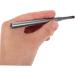 PLAFOPE Nail Pen Manicure Tools Gels Nail Gel Nail Painting Brushes Nail Art Coloring Brushes Nail Art Tools Nail Brush Nail Painting Pens Manicure Brush Nail Art Supply Manicure Supplies - Buy Online on SooperMarket.com