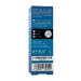 Buy Dr. Severin Collagen & Hyaluronic Acid Serum | Maritime Collagen for Youthful Skin - International Shipping Available - Buy Online on SooperMarket.com