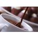 Chocolate and Churro Kit 180g Spanish hot chocolate and 500g Churro mix - Buy Online on SooperMarket.com