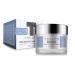 TOULON Night Face Cream for Women | Natural Moisturizer with Vitamin C Cocoa Butter & Grapeseed Oil | Anti-Aging Fine Lines Firm Neck & D collet | Best for Dry Skin - International Shipping Available - Buy Online on SooperMarket.com