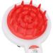 Relaxing Back & Knock Massage Hammer | Finger Massage Device for Stress Relief & Fatigue Relief | Perfect for Body Massage - Buy Online on SooperMarket.com