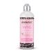 immetee 2 in 1 Shampoo & Conditioner for Wig Soak & Rinse Wig Shampoo for Human and Synthetic Hair Prolong Wig life. 300ml/10.1fl oz (For Natural Wigs)