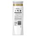 Pantene Pro-V Classic Clean Shampoo 12.6 Fl Oz - Pack of 2 | Gentle Cleansing Formula - Buy Online on SooperMarket.com
