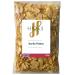 Hides Fine Foods - Garlic Flakes 250g - GMO Free - Suitable for Vegetarians - Perfect for rubs - Meat Seasoning - Vegetable Seasoning - Perfect for Summer