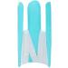 Socks Aid Elderly Slider Home Helper Perfect Assistive Sock Wearing Device Ideal for Aprons - Buy Online on SooperMarket.com