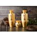 YeRokJinSu Hanbang Set - Toner 5.07 FL OZ Emulsion 5.07 FL OZ Cream 1.69 FL OZ Toner Sample 1.01 FL Oz Emulsion Sample 1.01 FL OZ