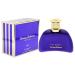 Tommy Bahama St. Kitts Men Eau De Cologne Spray 3.4 Fl Oz - Buy Online on SooperMarket.com