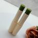 Pink Fresh Lightening Cream & Blackish Green Balm Set for Dark Lip Removal - 2PC Treatment - Buy Online on SooperMarket.com