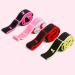 Xingmo Kids Stretch Band with Multi Loops | Yoga Exercise Trainer Bands - Red - Buy Online on SooperMarket.com