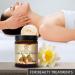 100% Pure Cold-Pressed Shea Butter 100g - Nourishing Karit Body Butter from Ghana for Face Body & Hair - Sheabzter - Buy Online on SooperMarket.com