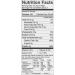 Isadora Bean Refried Tex-Mex Beans - Shop Now for Authentic Mexican Flavors! - Buy Online on SooperMarket.com