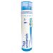 Thuja Occidentalis 9ch Boiron Homeopathic Medicine