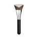Sigma Beauty Professional 3DHD Max Kabuki Brush - Extra Large Angled Kabuki Makeup Brush with 3 Sides - Foundation Brush & Professional Grade Makeup Brush to Blend Liquid & Cream Products
