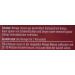 Buy Davert Beluga Black Lentils (Organic) - 2 x 500g Pack for International Shipping - Buy Online on SooperMarket.com