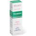 Somatoline Zone Ribelli Sculpt Serum Siero Snellente 100ml - Buy Online on SooperMarket.com