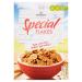 Morrisons Special Flakes 500g