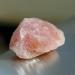 Natural Crystal Rough 30-40mm Natural Raw Rose Quartz Rough Love and Minerals Fish Tank 30-40 mm Pink - Buy Online on SooperMarket.com
