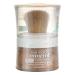 L'Oreal True Match Mineral Foundation N6-7 Classic Tan 10g - Lightweight & Flawless Finish - Buy Online on SooperMarket.com