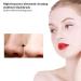 Skin Scrubber Blackhead Removal Exfoliating Facial Spatula for Deep Cleansing - Buy Online on SooperMarket.com