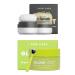 I DEW CARE Eye Cream with Applicator - Glow-Key 0.50 Fl Oz + Dry Shampoo - Tap Secret 0.27 Oz Bundle
