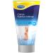 SCHOLL 2 x Nutrition Intense Creams very dry skin Allantoin 75 ml