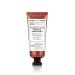 Peter Thomas Roth | PRO Strength Vitamin A|C|E Retinoid Treatment For Fine lines Wrinkles and Uneven Tone Anti-Aging and Brightening Cream with Vitamins A C and E