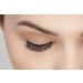 Ardell Faux Mink Wispies False Eyelashes Vegan Friendly Light Volume Short Length 2 Pairs | Shop Internationally - Buy Online on SooperMarket.com