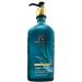 Bath and Body Works Stress Relief Eucalyptus Tea Aromatherapy Gift Set | 2-Pack 6.5oz Moisturizing Body Lotion with Shea Butter and Vitamin E - Buy Online on SooperMarket.com