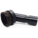 Replacement 7200RPM Hair Clipper Motor for 8504/ Electric Clippers Motor Upgrade Repair Part - Buy Online on SooperMarket.com